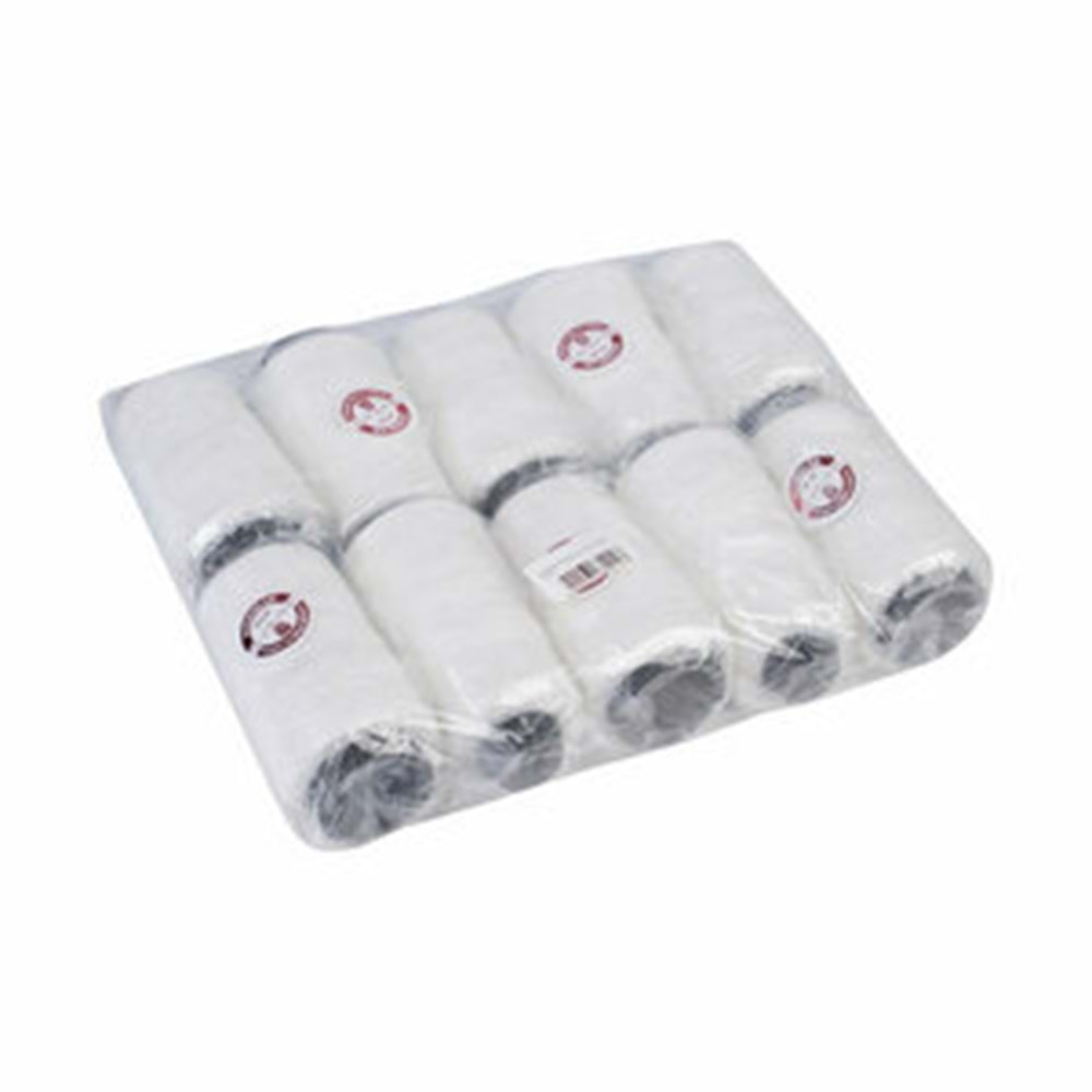 Keskinler Yorgan İpi 150Gr 0001