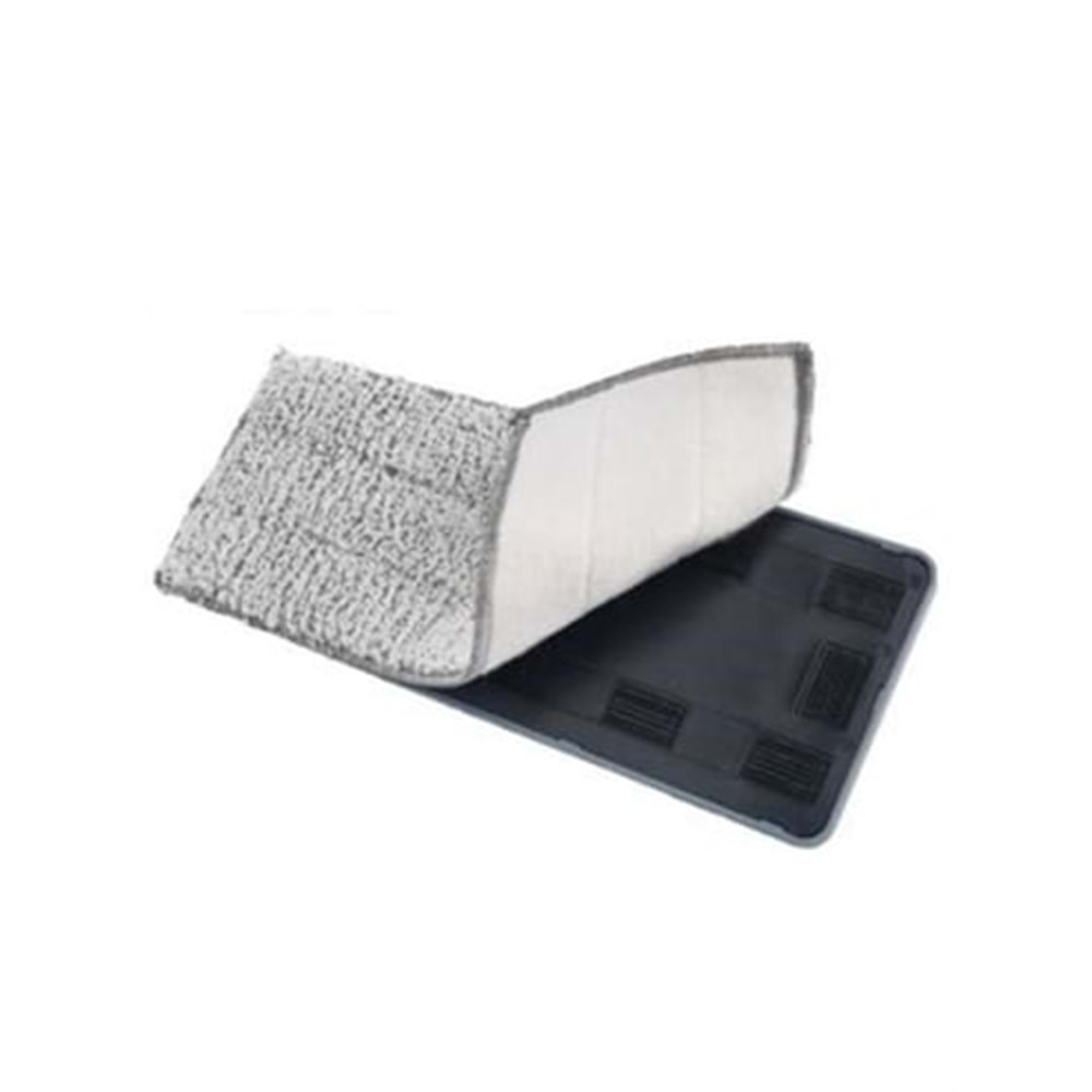 Sillgech Flat Mop Yedek Bez EH-271