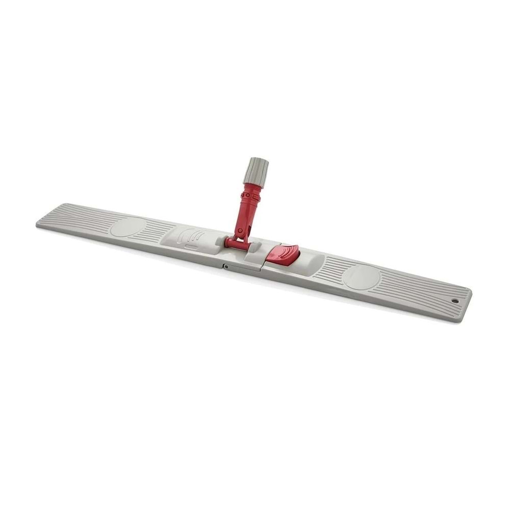 ERMET 80 CM PALET APARAT