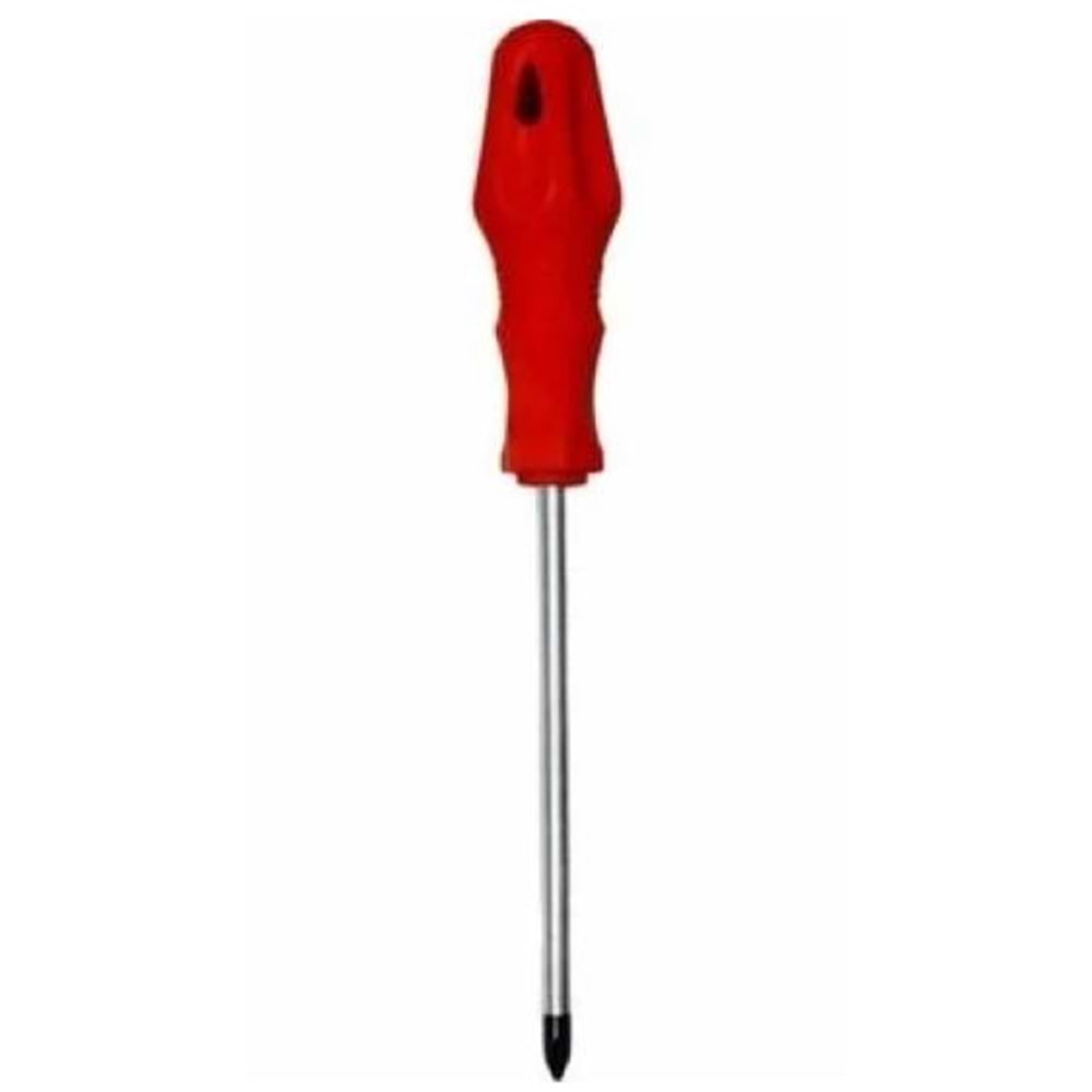 HON-RMS 6X150 YILDIZ TORNAVİDA