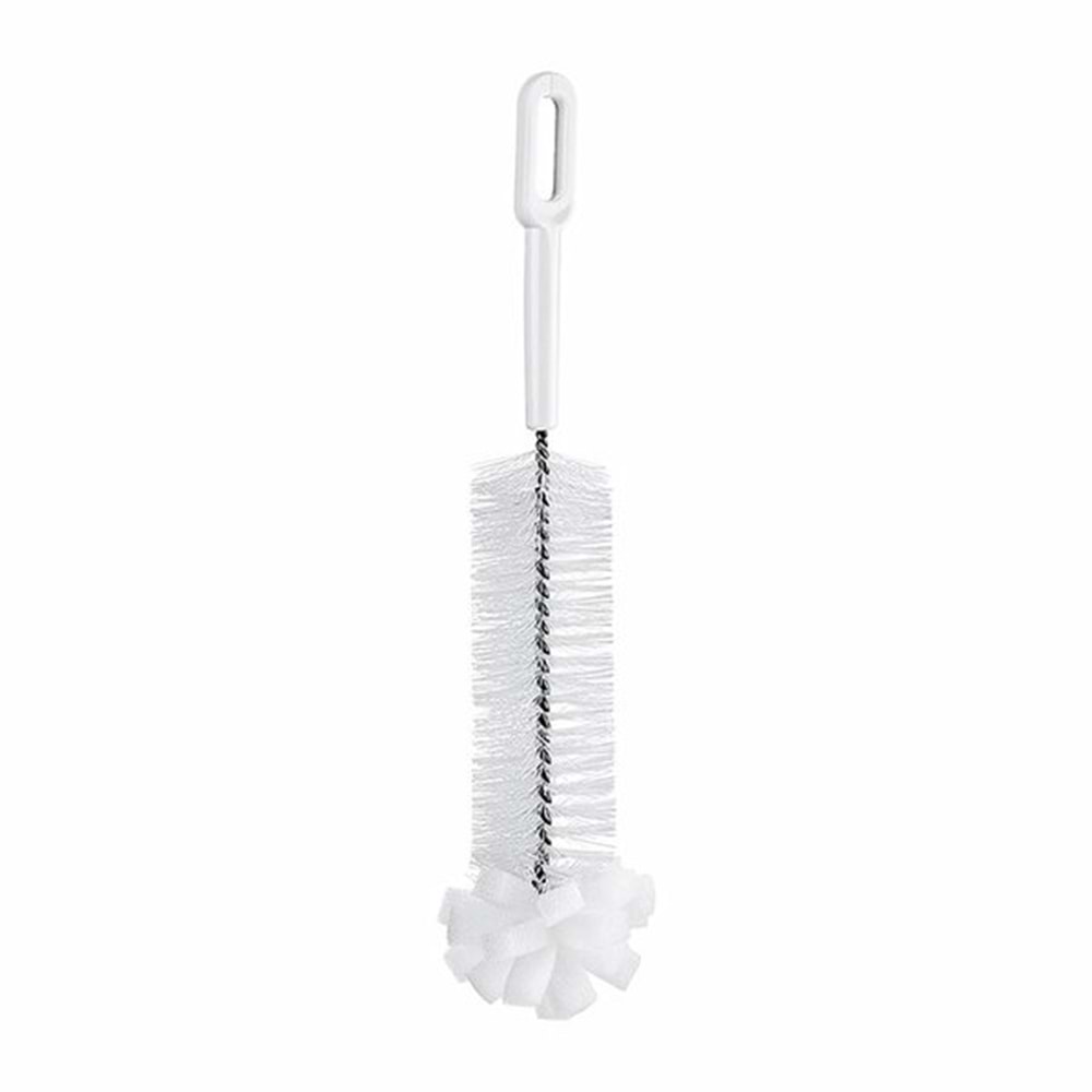 Titiz Şişe ve Biberon Fırçası TP-152 1527 1521