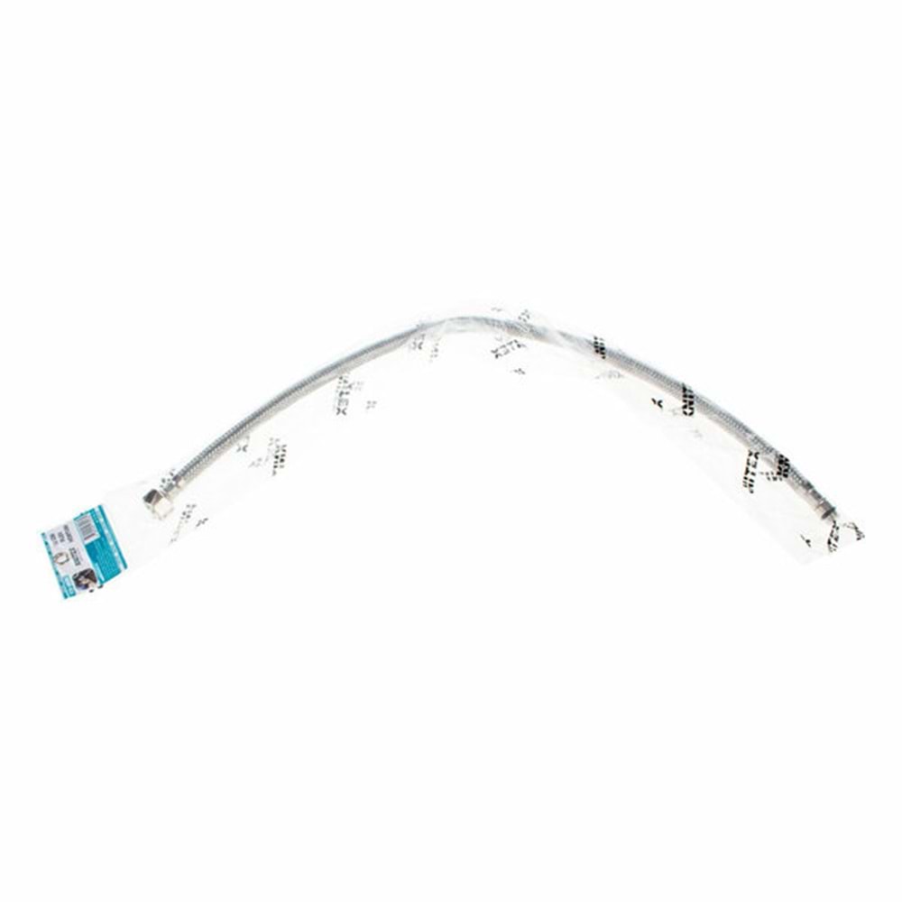 Knitex Flex Batarya Bağlantı Hortumu Kartal 50cm Kuğu Ktx-2874