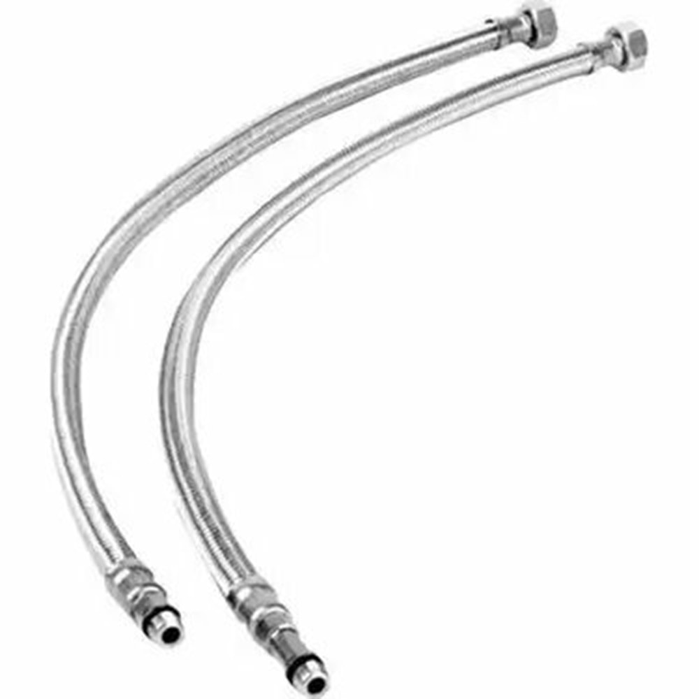 Knitex Flex Boru 70 Cm Kuğu Ktx-2875 0192