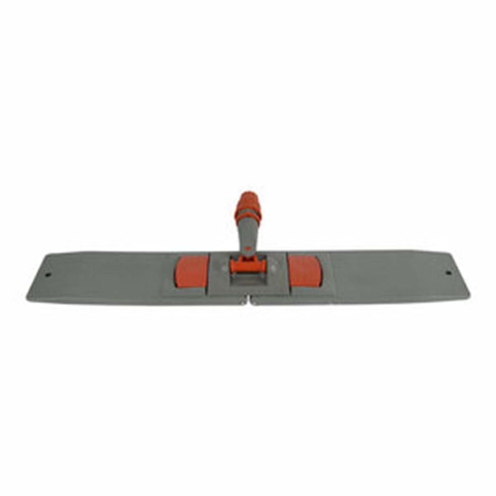 Elmop Mop Aparatı Palet Aparat 60cm