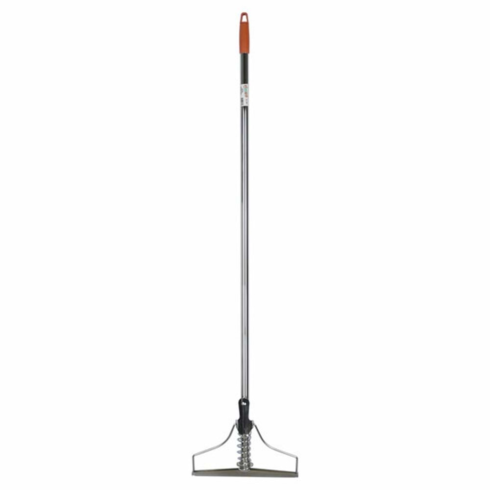 Elmop Mop Sapı Krom Geniş Yaylı EL01 0316