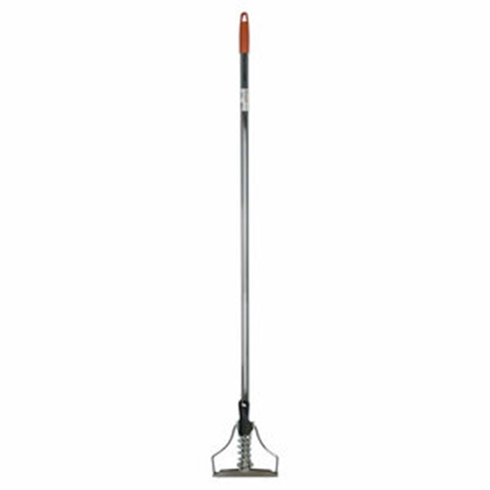 Elmop Krom Dar Yaylı Aparatı EL02 0323