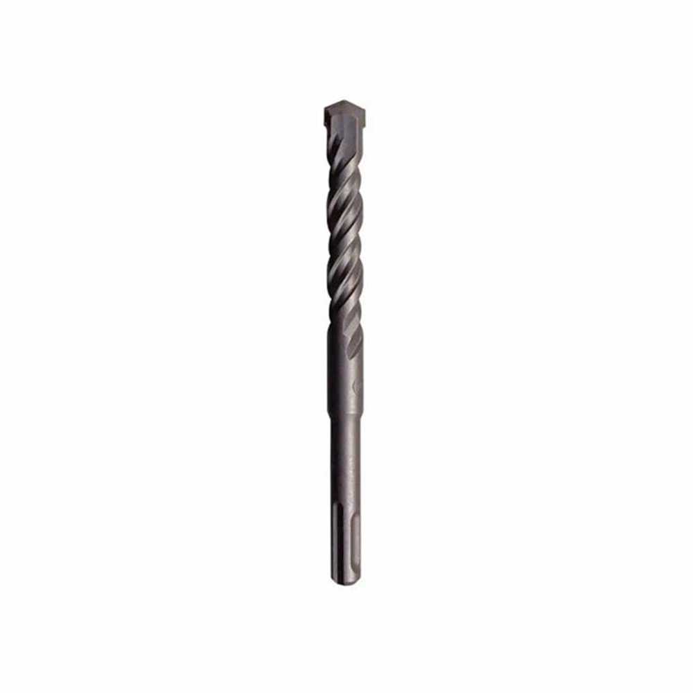 Baytec Hilti Ucu SDS Plus 15X160mm MU0190 0413