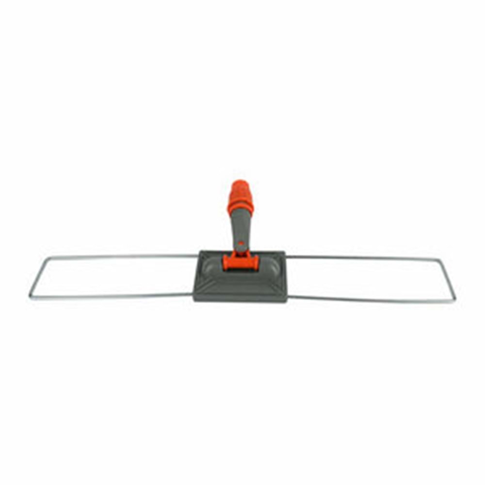 Elmop Tel Aparat 80cm TA80 0422