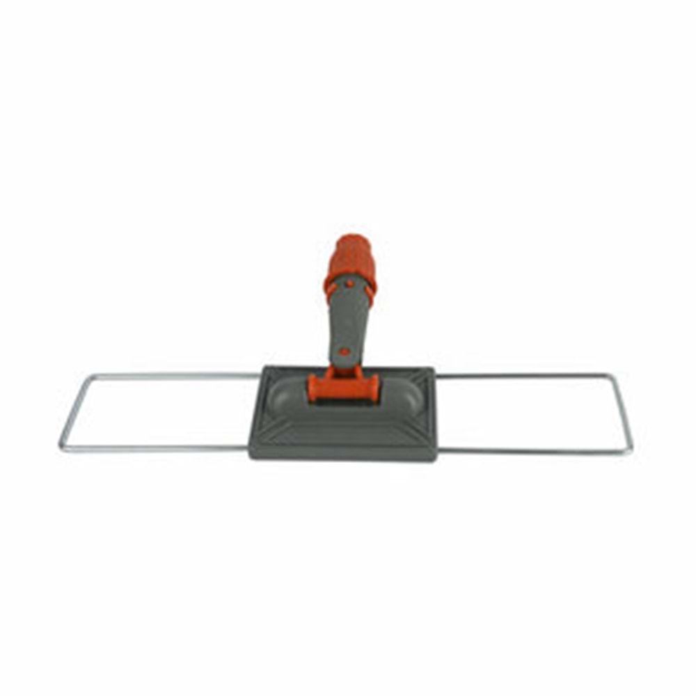 Elmop 40cm Tel Aparat TA40 0446