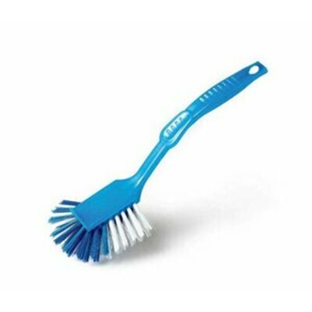 Zambak Fırça Lavabo Lüx ZP 149 0492