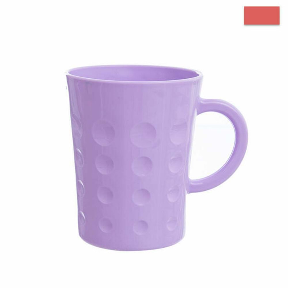 Urve Bardak Boncuk UR-3127 0541