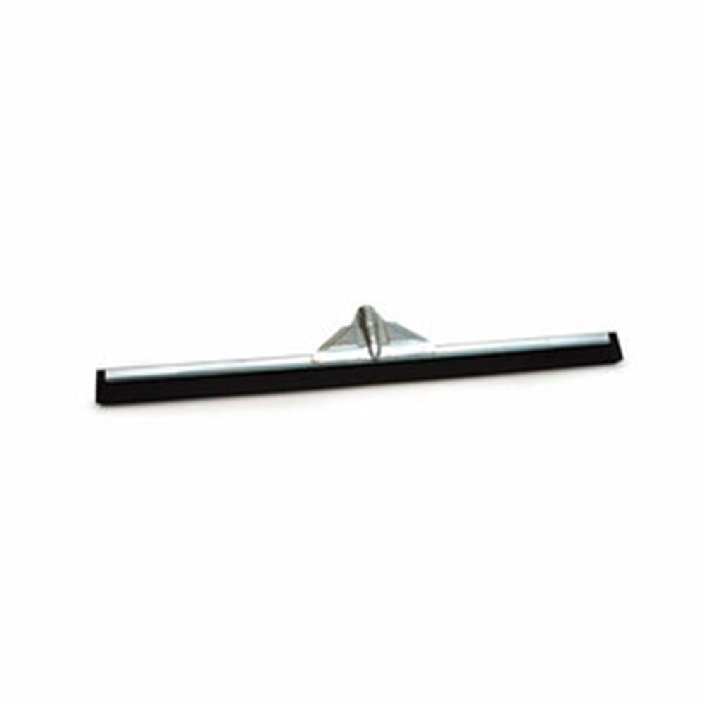 Flora Metal Yersil Takviyeli 75cm