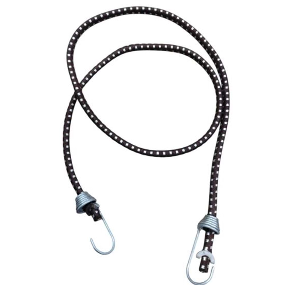 STEEL 6453 BAGAJ LASTİĞİ 90 CM