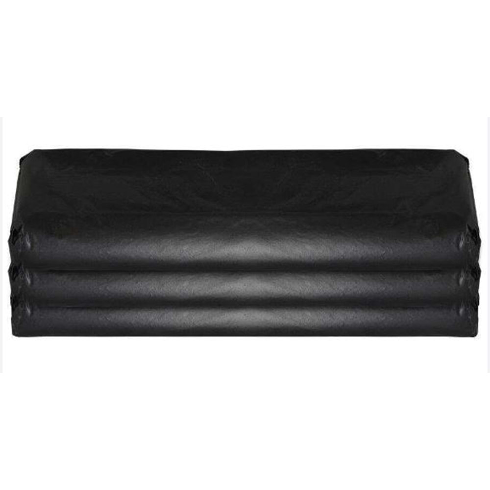 95x120 DÖKME ÇÖP TORBASI 25 KG