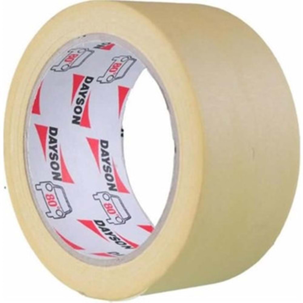 DAYSON MASKELEME BANTI 80D 24x35