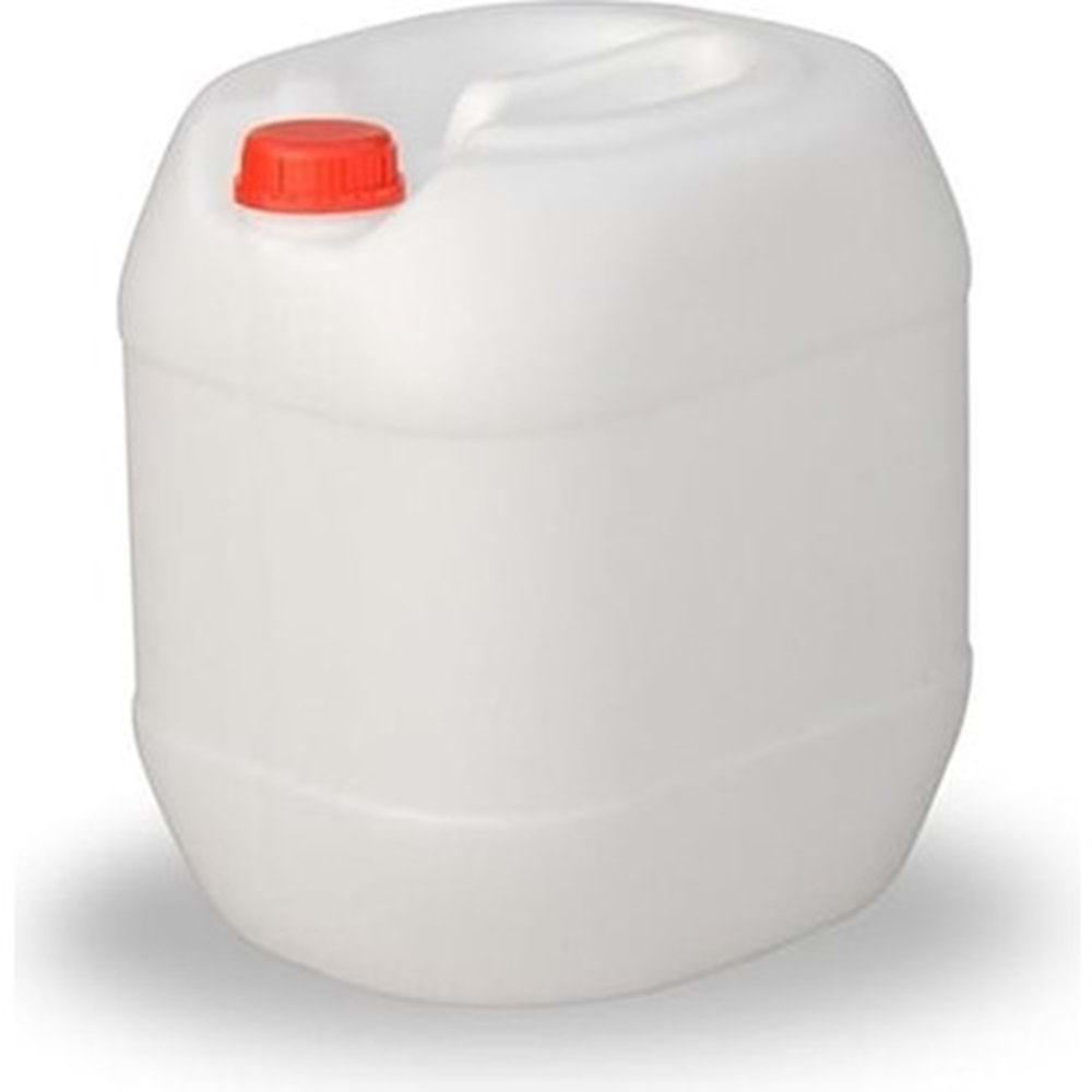 VİX BULAŞIK MAKİNESİ PARLATICISI 20 KG