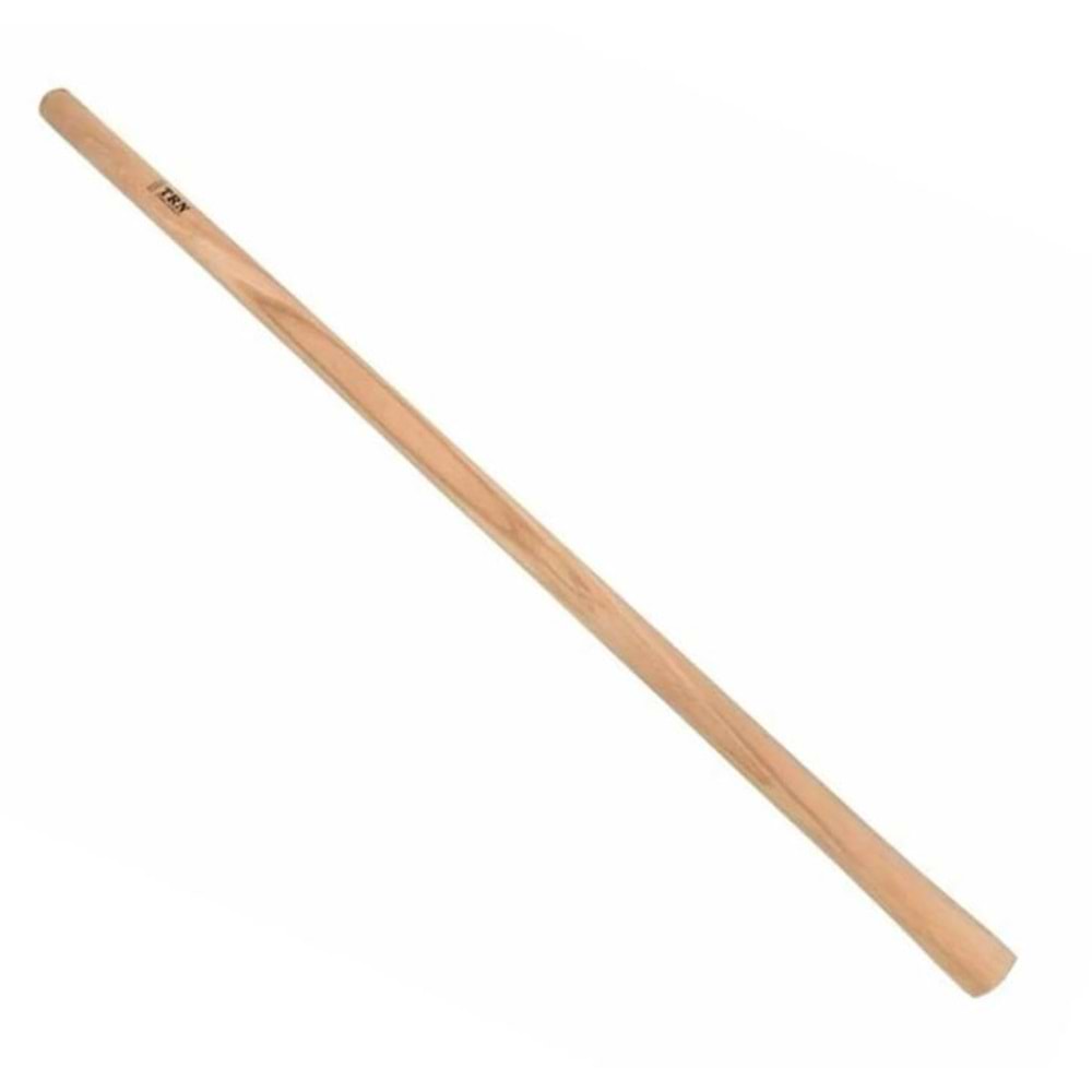 TRN KAZMA SAPI 90 CM