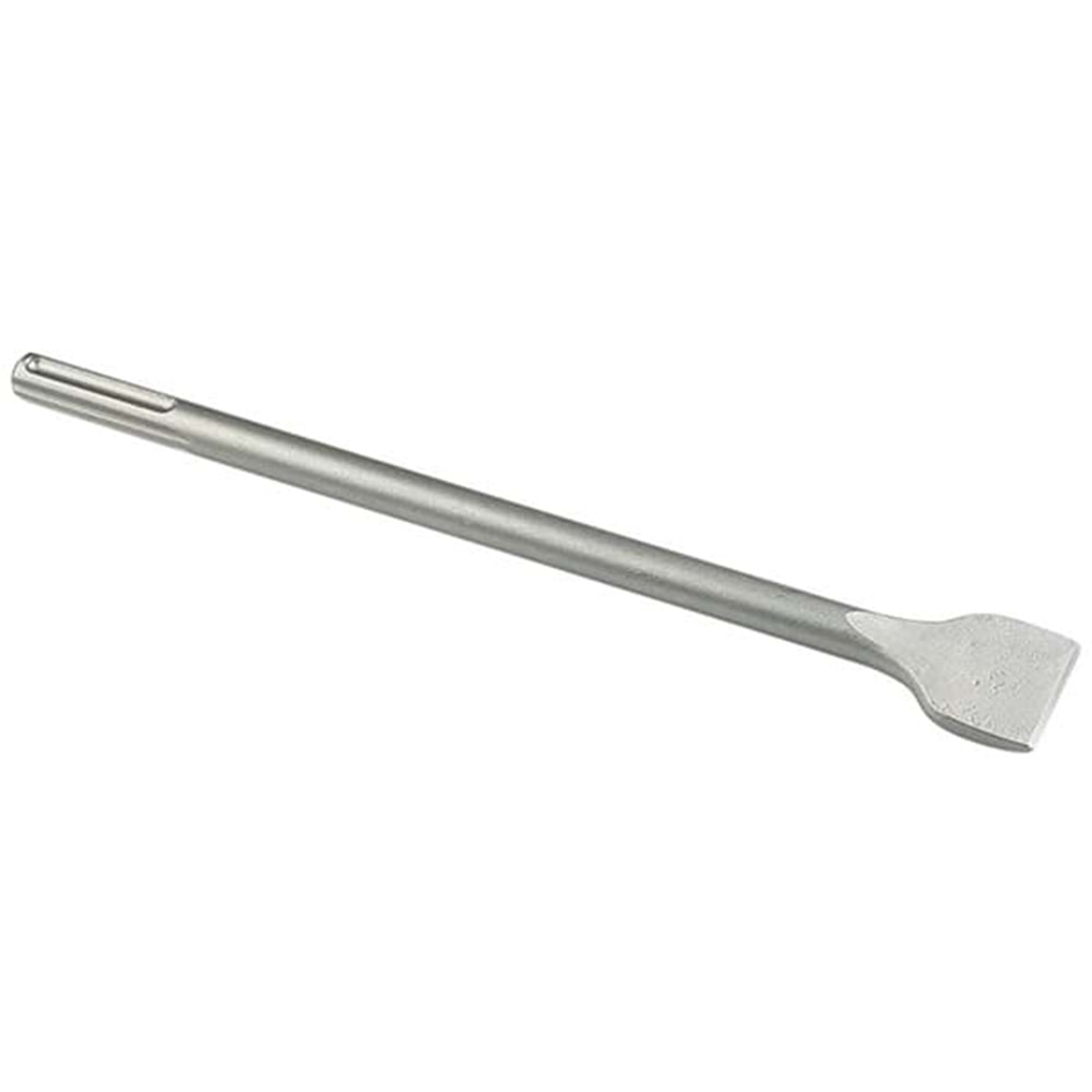 Baytec Keski Sds Max Geniş 18X400X50mm