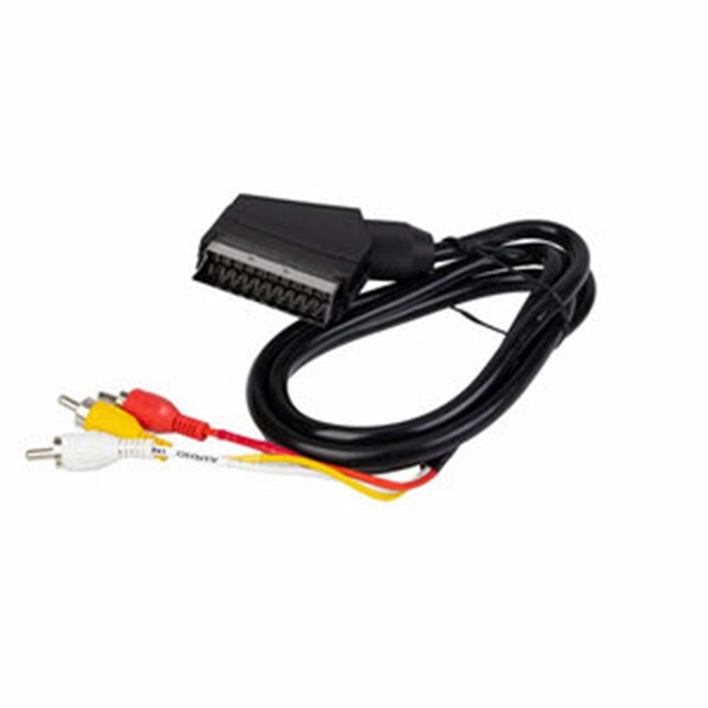 Melisa Scart Tos Mls111 0874