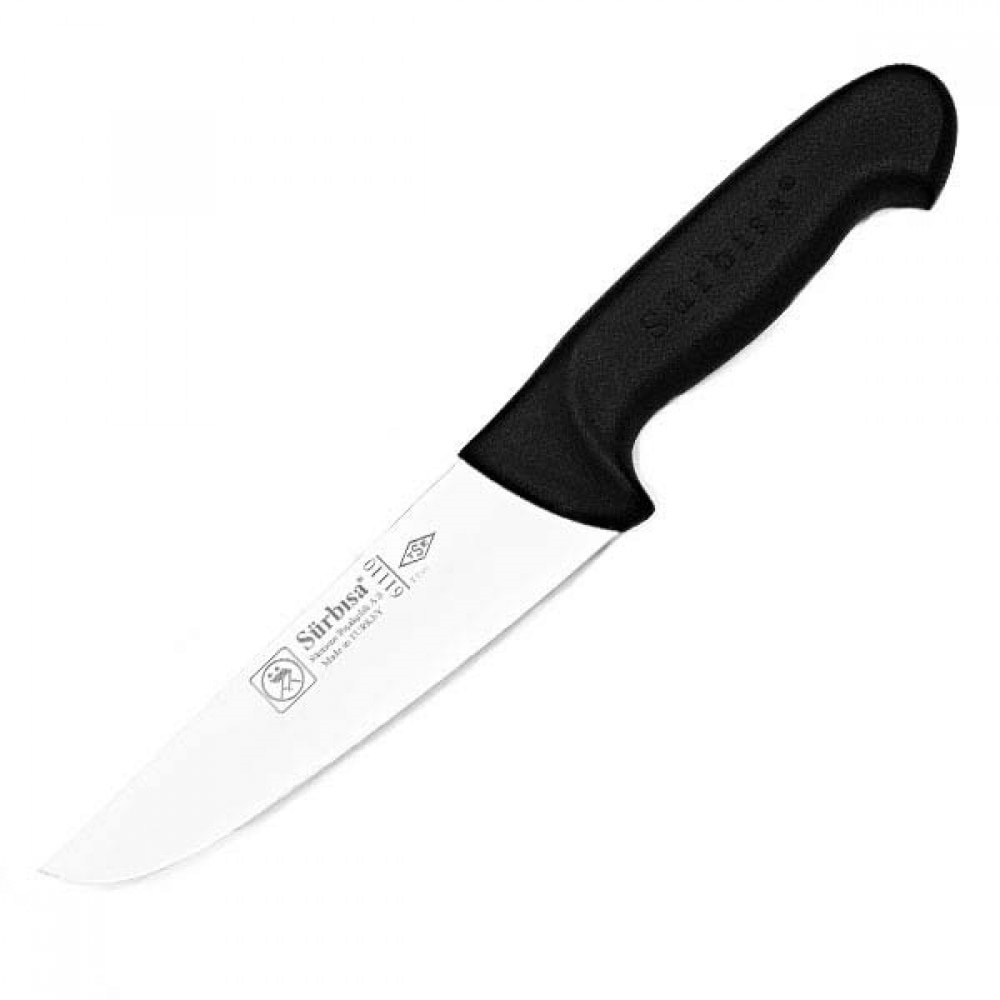 SÜRBISA 61110 KASAP BIÇAĞI