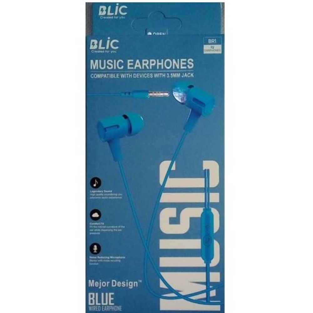 Acl Kulaklık Mikrofonlu K1-51 1088