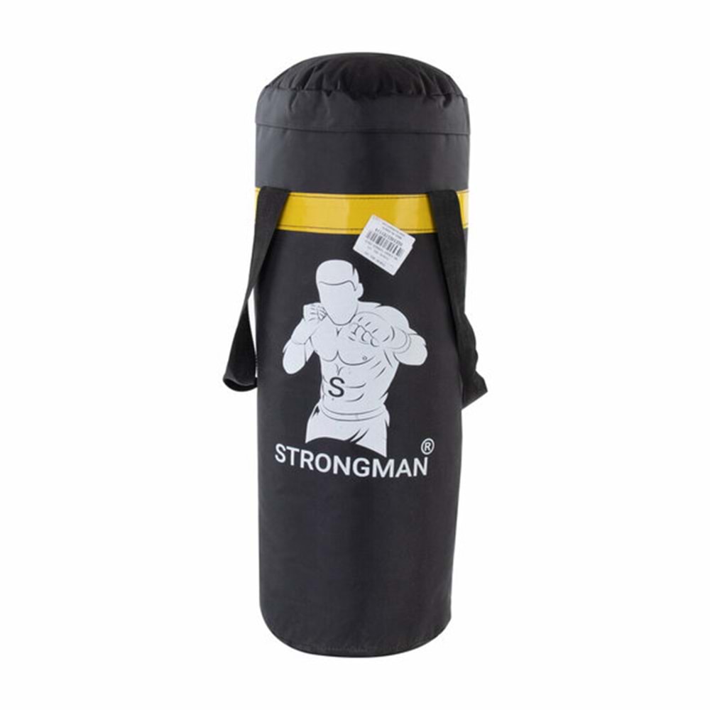 Can Sport Boks Torbası 70X25 No 4 BSS-223 1174