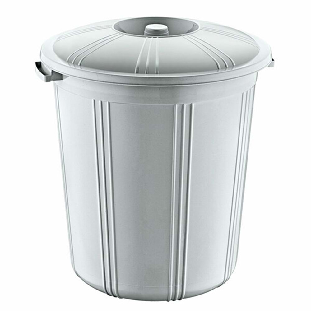 Bee Home Çöp Kovası Eko 70Lt AK218 2181