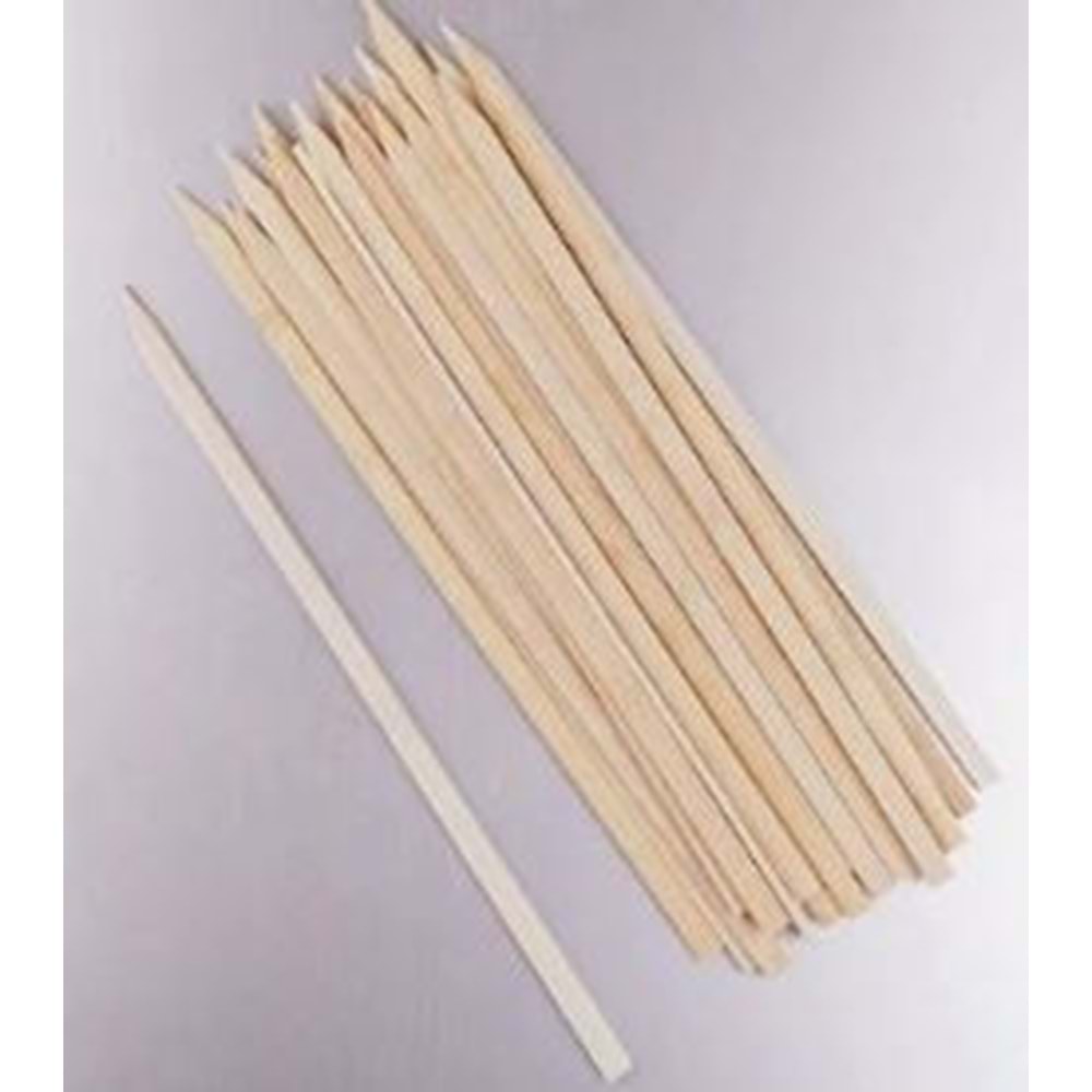 KINETEX MLS-1127 ADANA ÇÖP ŞİŞ 30 CM
