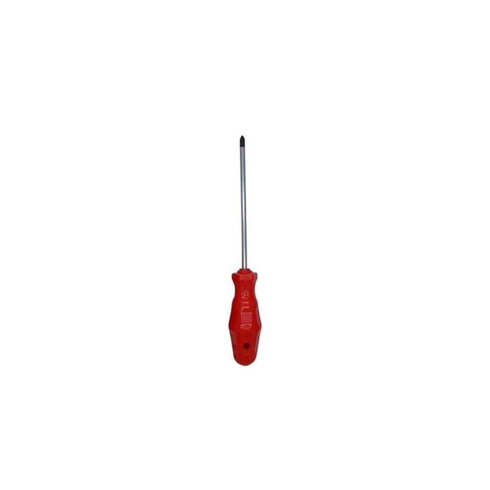 KNİTEX YILDIZ TORNAVİDA 5X125MM