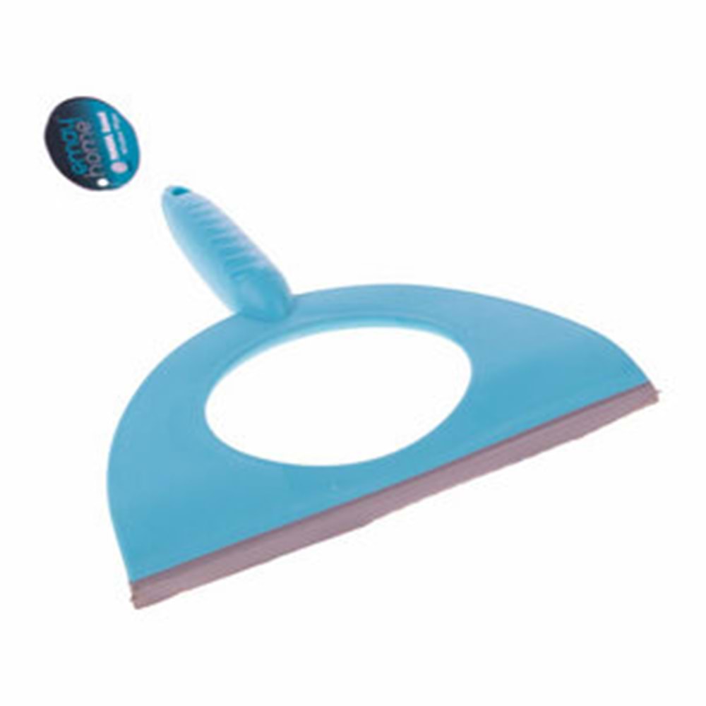 EmayHome Camsil Tombul EH-313