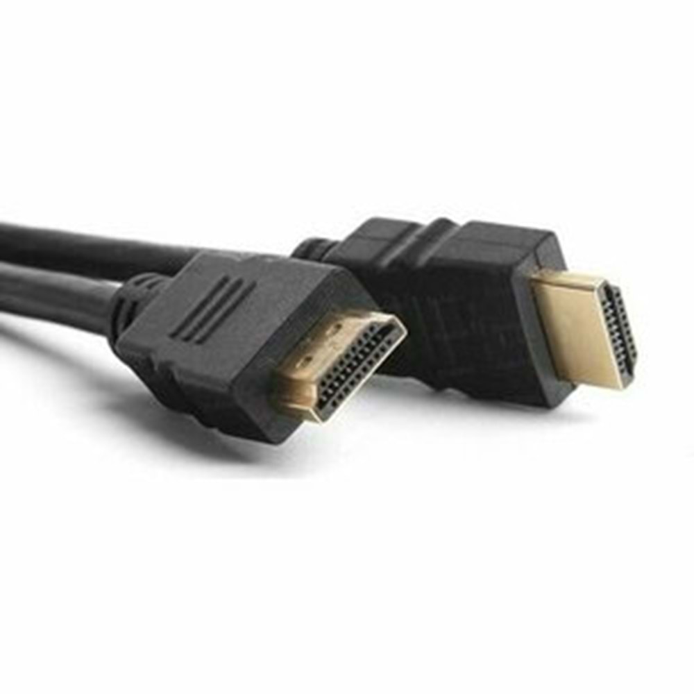 Japanex Kablo HDMI 5mt S51-108 HDMI-050 1469