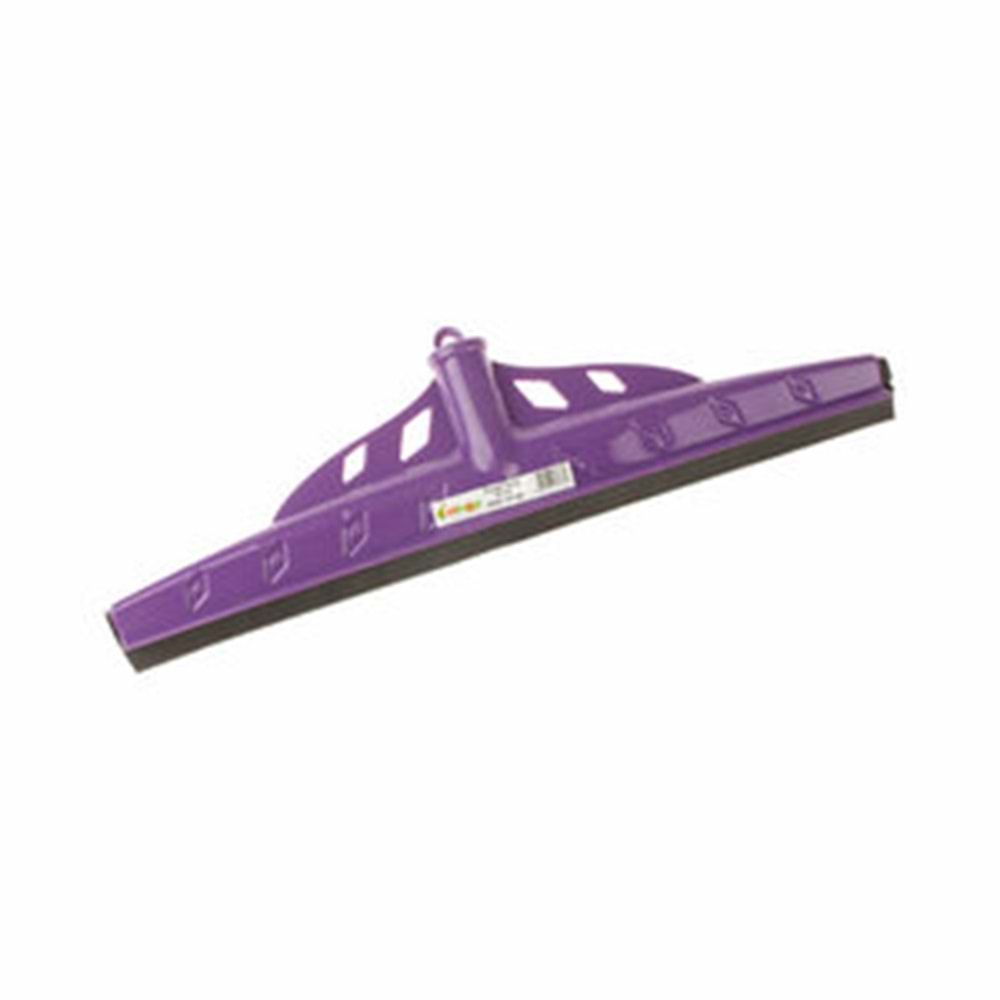 Elmop Plastik Yersil 40cm PY40