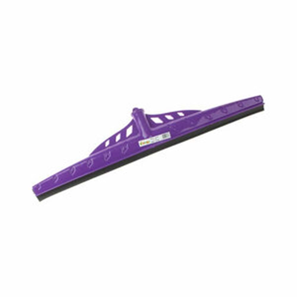 Elmop Plastik Yersil 55cm PY55