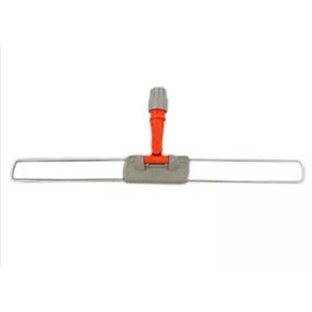 Üçtem Tel Aparat 60cm Nt182 1825