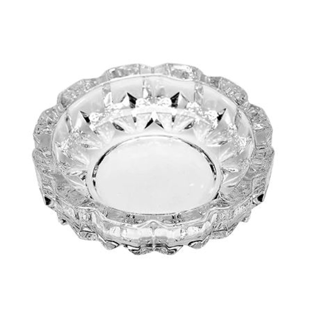 DELİ GLASS KAPRİS HOME KAP-074 CAM KÜLLÜK