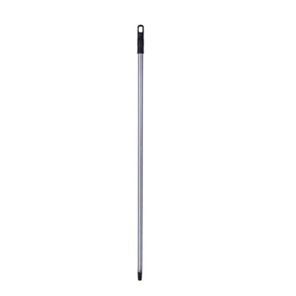 SAPSAN METAL FIRÇA SAPI 120 CM