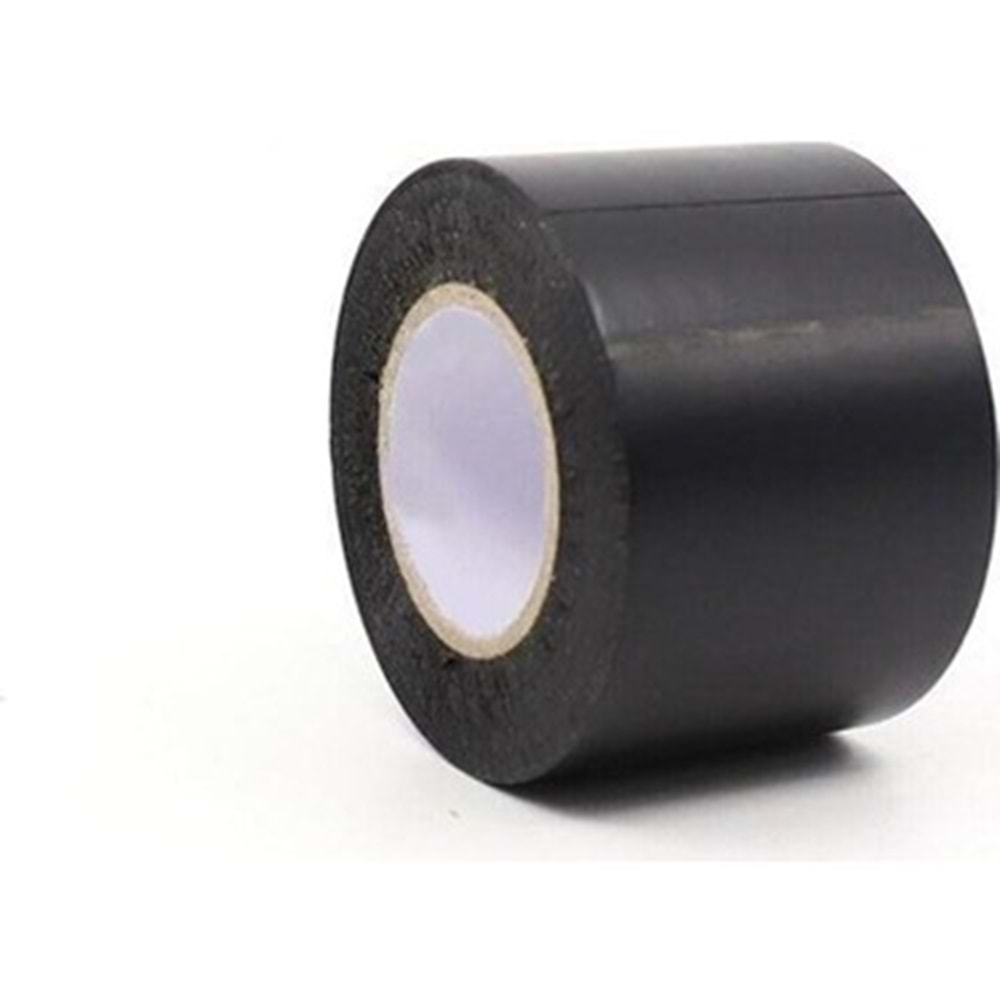 ERA TOOL ELEKTRİK BANDI PVC YALITIM BANDI 48MM 25 MT
