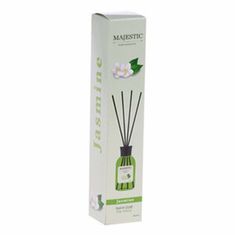 Majestic Oda Kokusu Yasemin Ecza 50ml 1144