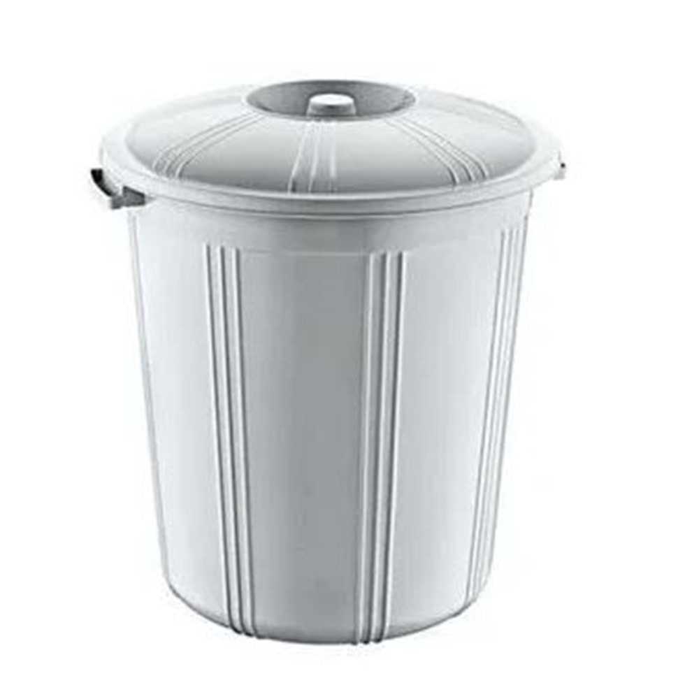 Bee Home Çöp Kovası Eko 35Lt AK216 2167