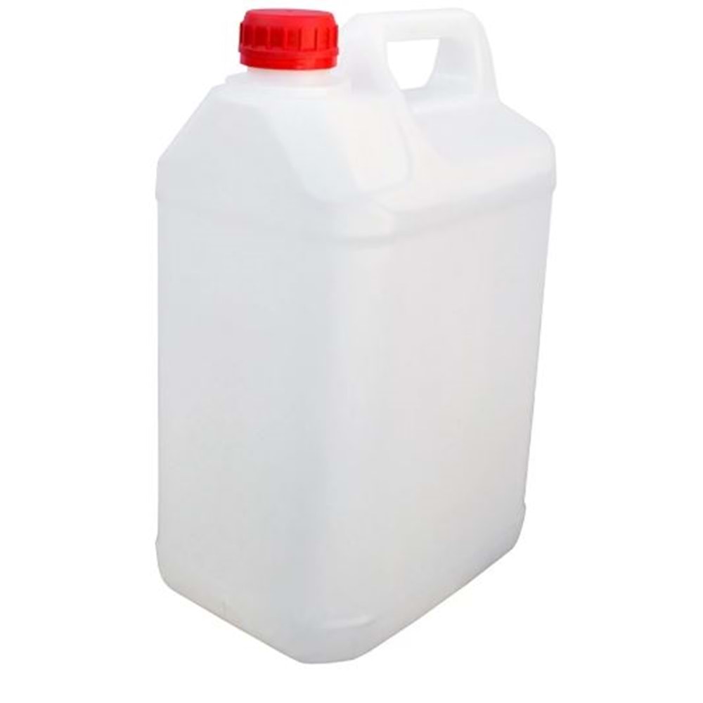 OXİCEN YÜZEY TEMİZLEYİCİ 5 KG