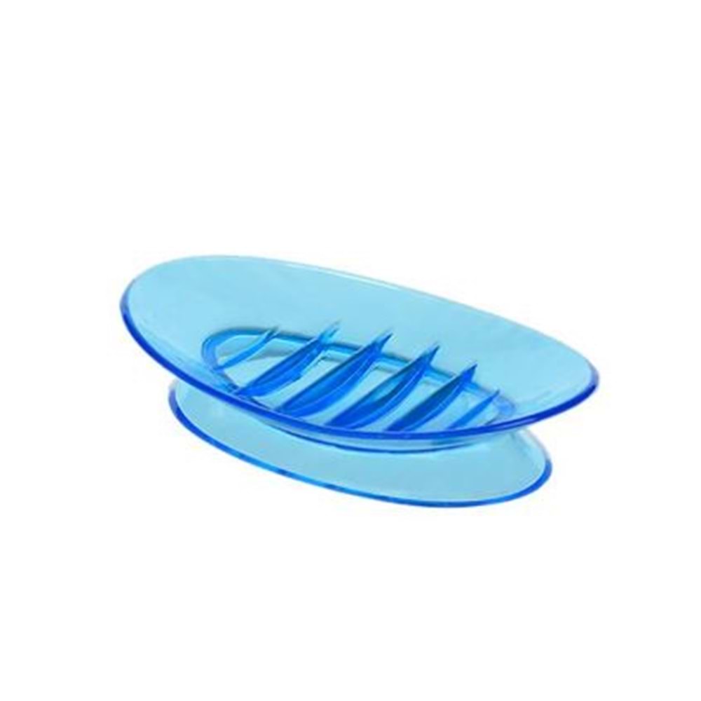 Titiz Vakumlu Sabunluk TP-237 2371