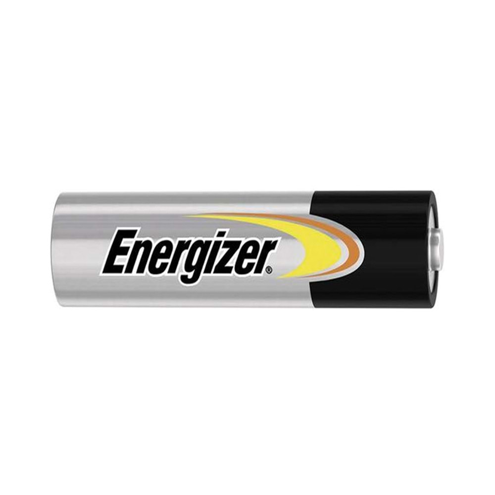 Energizer Alkaline Power AAA PİL 1 ADET