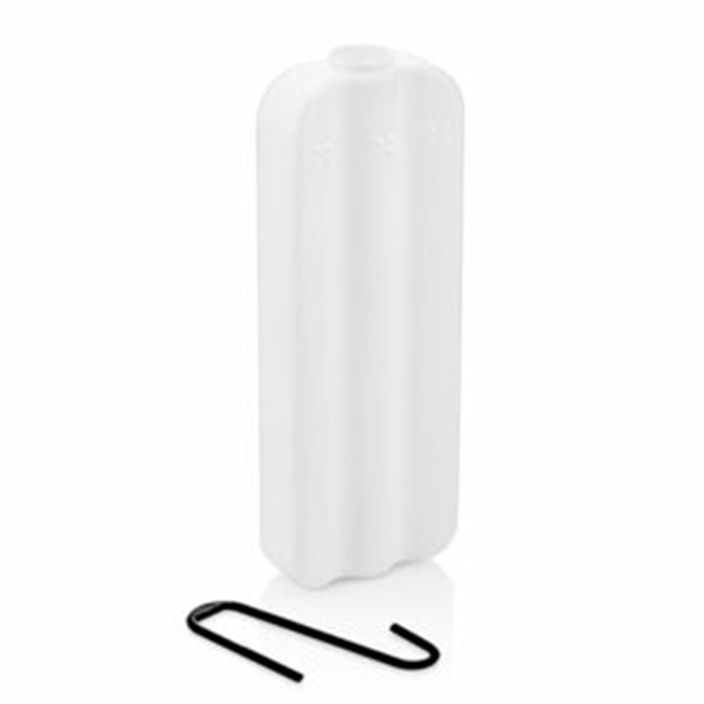 Urve Smart Kalorifer Suluğu UR-3045 2439