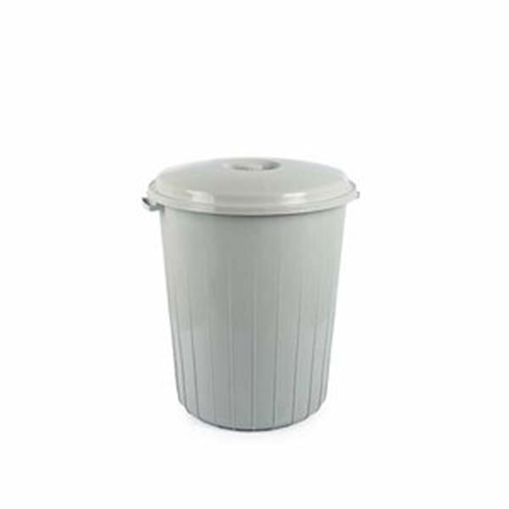 Tuffex Çöp Kovası Eko Orta 35 lt TP2252 2522