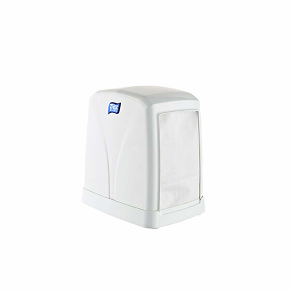 Titiz Peçetelik Dikey Tablestar TP-255 2555