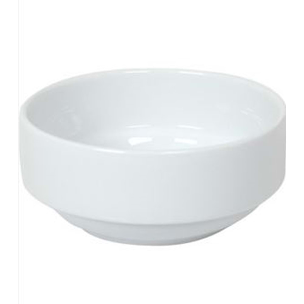 Cooker Kase Porselen 13Cm Ocean CKR4139