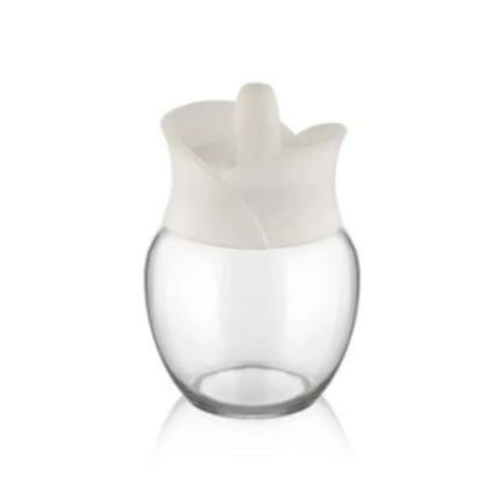 QLÜX SUGAR BOWL CANDY ŞEKERLİK