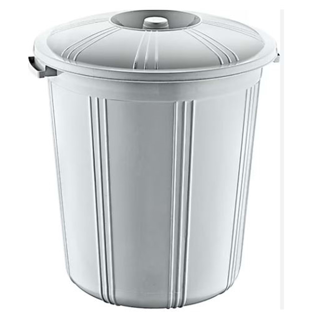 BEE HOME ÇÖP KOVASI EKO 90LT