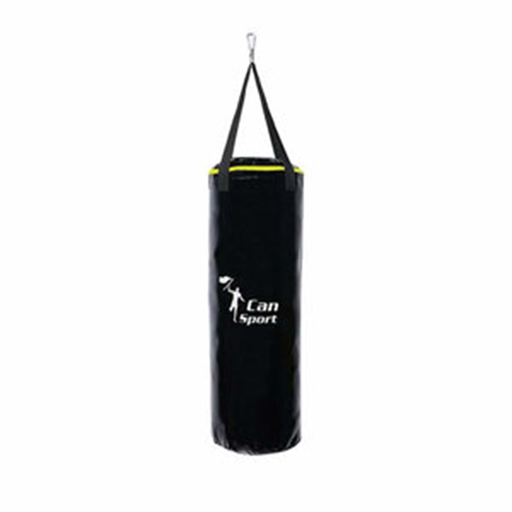 Can Sport Boks Torbası No3 60X25