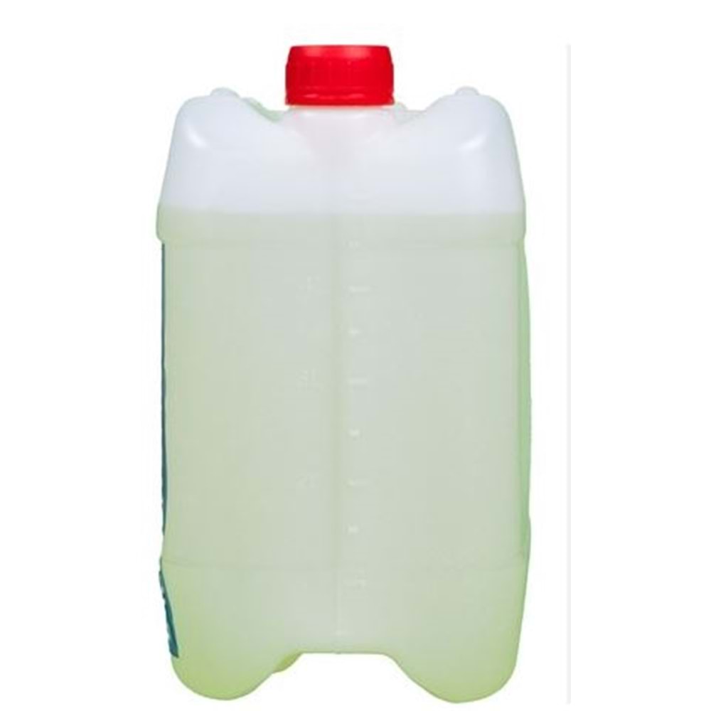 VİX ÇAMAŞIR SUYU 5 LT